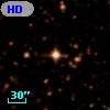 HD 181861
