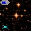 HD 181912