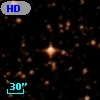 HD 182067