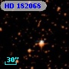 HD 182068