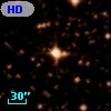 HD 182536