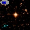 HD 182677