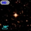 HD 183045