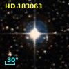 CCDM J19282-1209AB