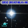 1RXS J014746.4+461344