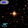 HD 183304