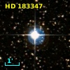 HD 183347