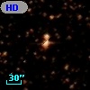 HD 182069