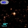 HD 182702