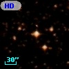 HD 183305