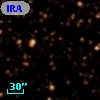 IRAS 19188-1307