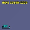 IRAS 19198-1229