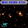 IRAS 19209-1235