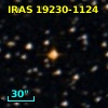 IRAS 19230-1124