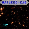 IRAS 19232-1210