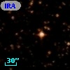 IRAS 19250-1249