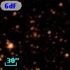 6dFGS gJ192829.7-111601