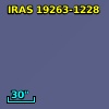 IRAS 19263-1228