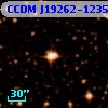 CCDM J19262-1235B