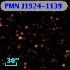 PMN J1924-1139