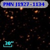 PMN J1927-1134