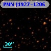 PMN J1927-1206