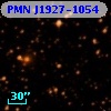 PMN J1927-1054