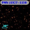 PMN J1927-1150