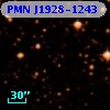 PMN J1928-1243