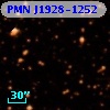 PMN J1928-1252