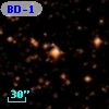 BD-11  4966