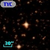 2MASS J19220493-1252228