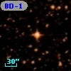 BD-11  4970