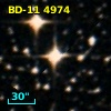 BD-11  4974