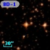 BD-11  4977