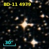 BD-11  4979