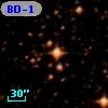 BD-11  4980