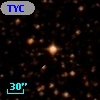 2MASS J19235158-1258403