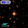 BD-11  4982
