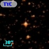 PPM 720542