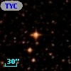 2MASS J19250868-1034457