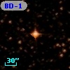 BD-11  4989