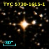 2MASS J19263949-1245574