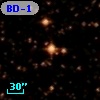 BD-11  5001