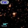 PPM 720624