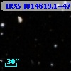 1RXS J014819.1+470041