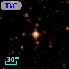 2MASS J19274874-1235401