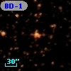 BD-11  5011