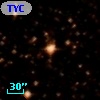 2MASS J19284270-1252526