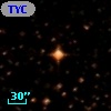 2MASS J19284961-1115216